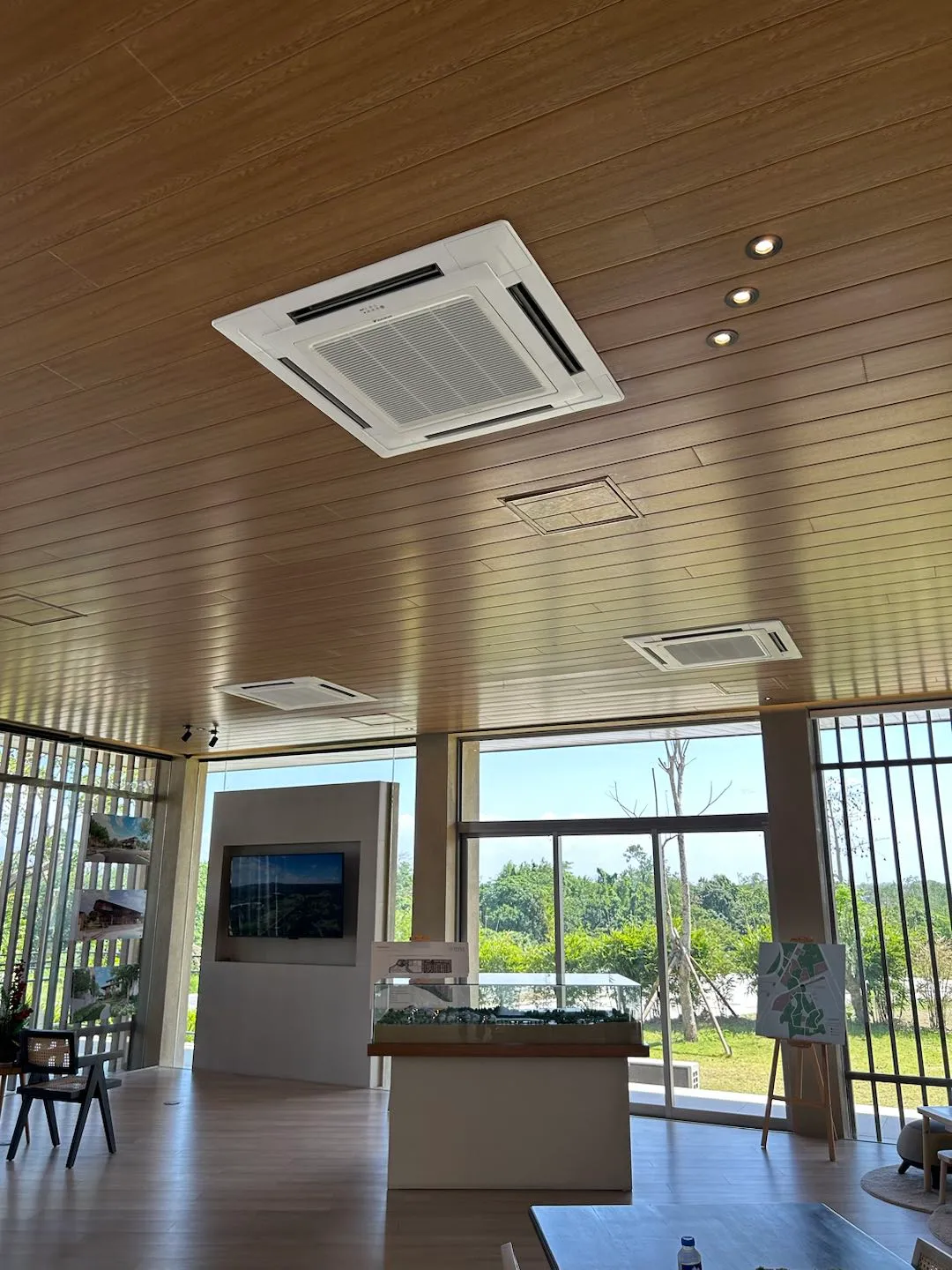 Hana Garden Villas 2